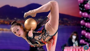 san giorgio  79   brambilla martina foto simone ferraro san giorgio  79   brambilla martina foto simone ferraro sfa 0889 copia